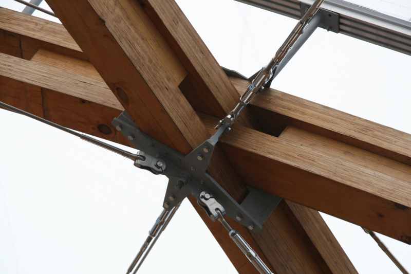 Nieuw-Zeeland 2011 - 0532